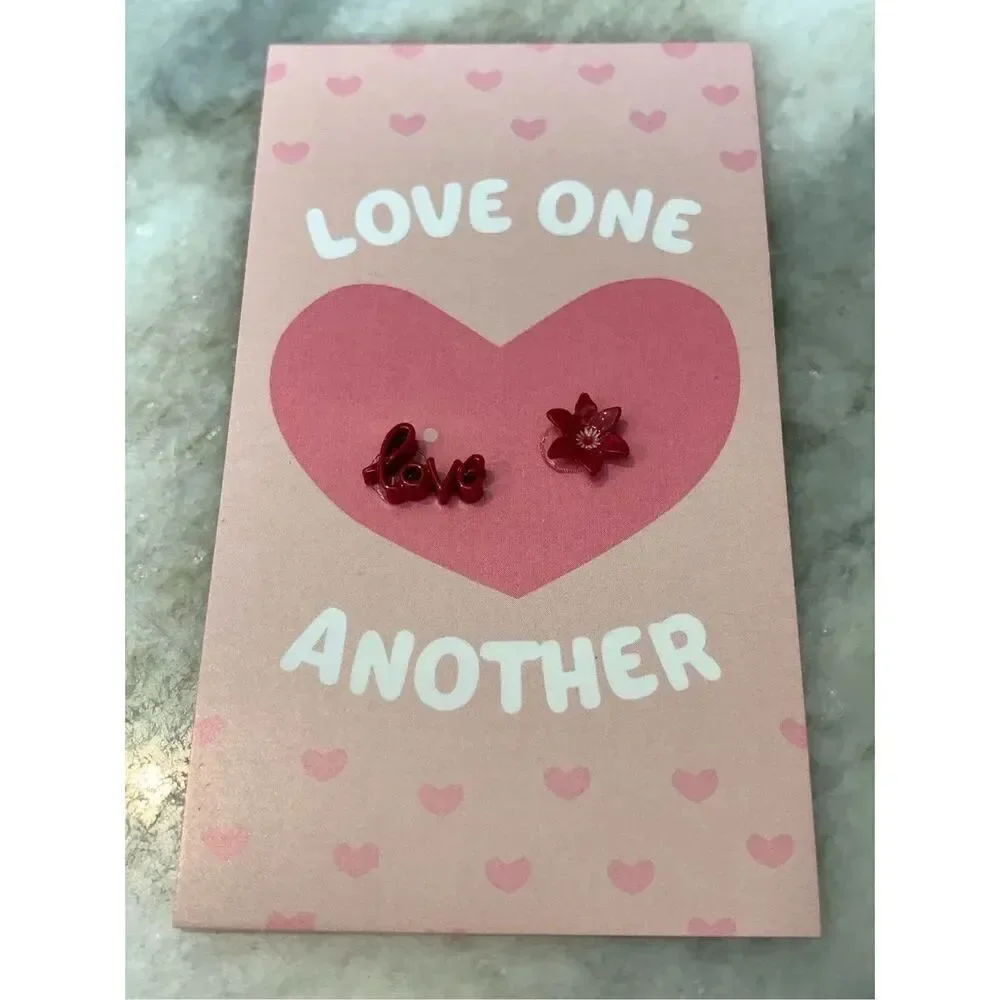 Origami Owl Love and Food Floating Charms #award winner